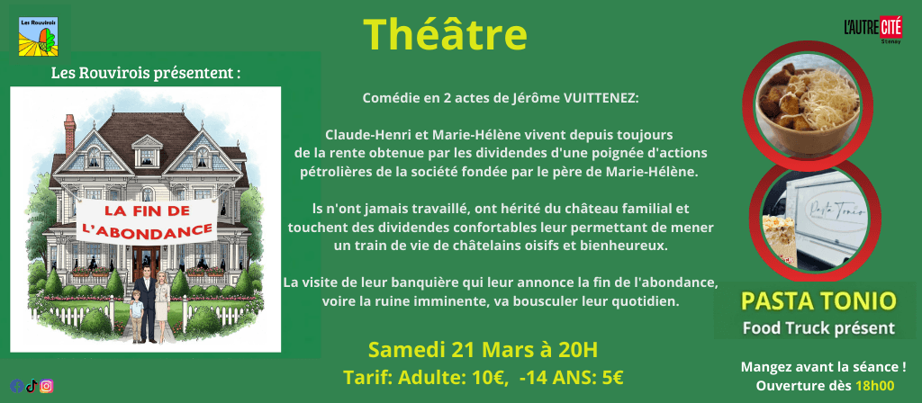 actualité thét mars