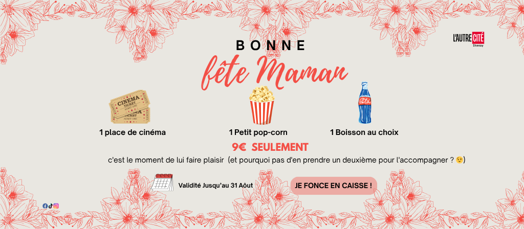 actualité fete des meres