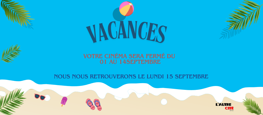 actualité vac